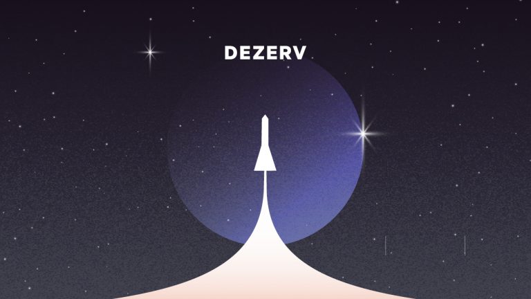 Dezerv raises INR 265 Crores led by Premji Invest