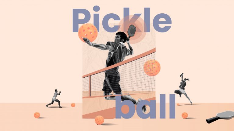 161 pickleball 08