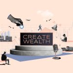 Dezerv Create Wealth