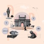 DPIs transforming india into digital utopia